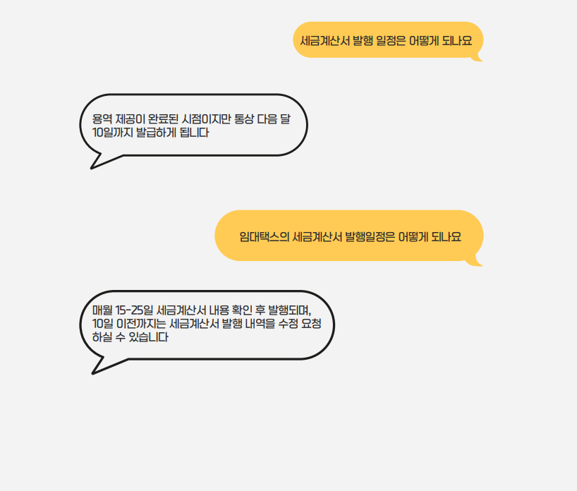 가격 정보 이미지